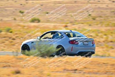 media/Sep-21-2024-Speed Ventures (Sat) [[ca63a59790]]/Black Group/Session 1 (Turn 6)/